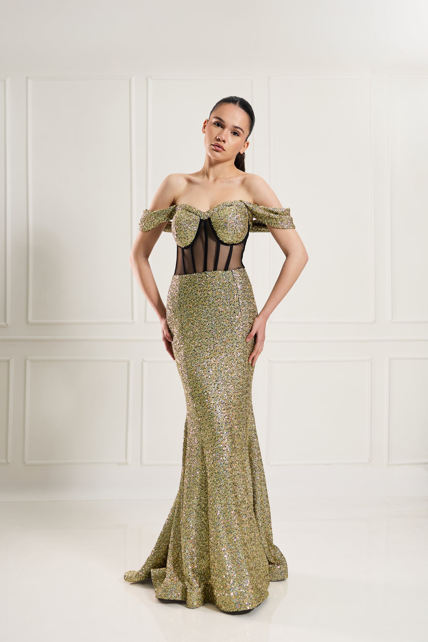 Celestelle