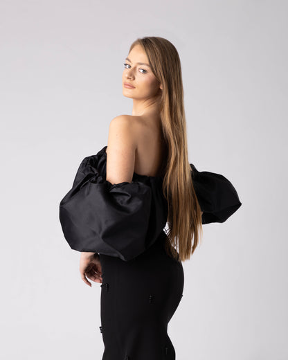 Velora Gown