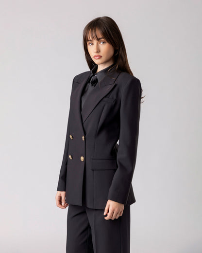 Lorin Two-Piece Set