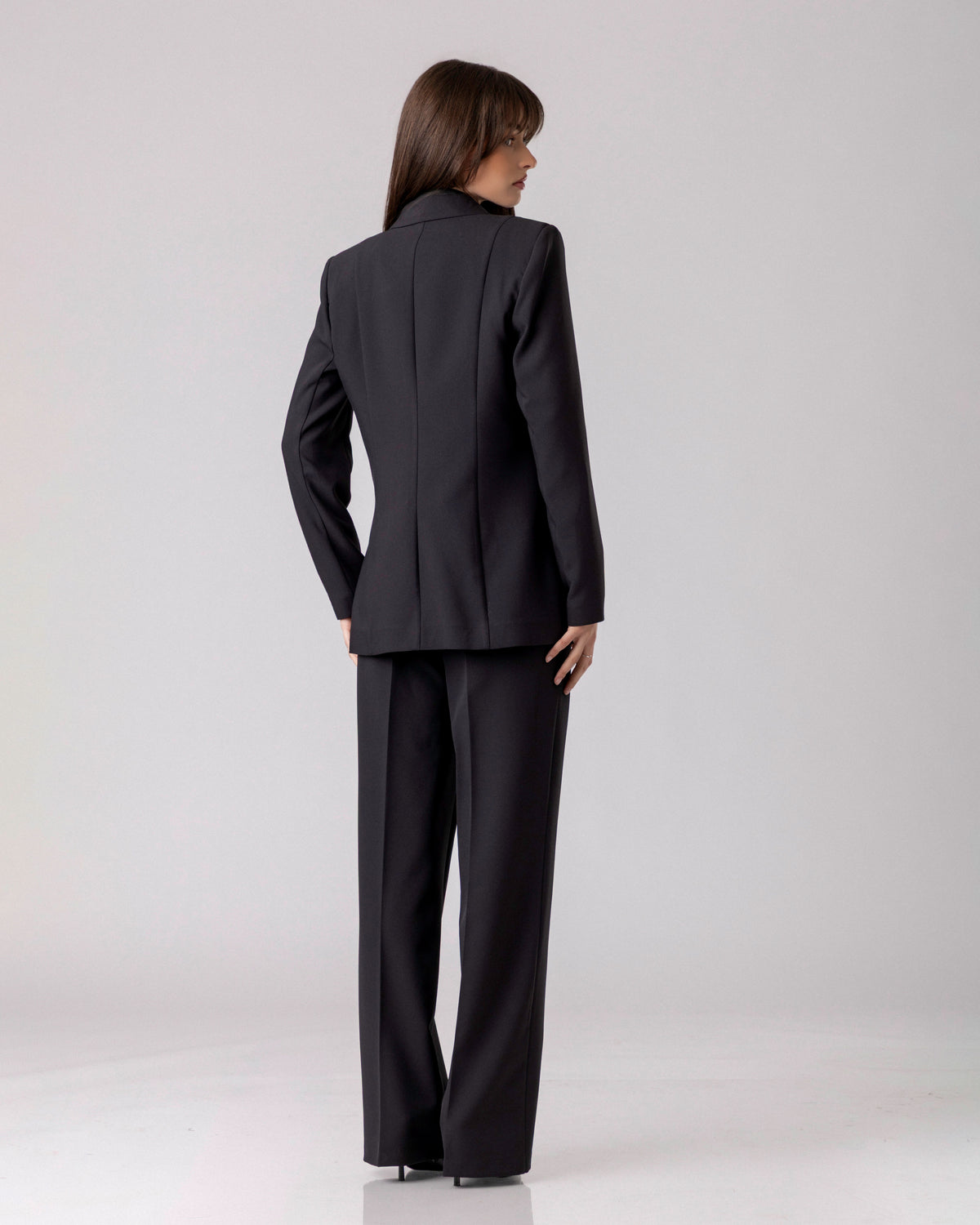 Lorin Two-Piece Set