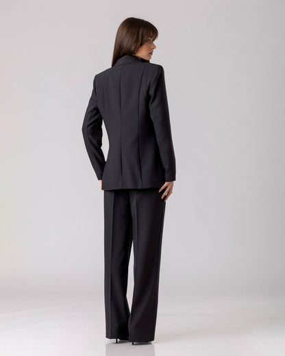 Lorin Two-Piece Set
