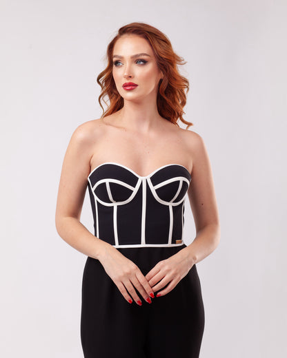 Metropolitan Chic