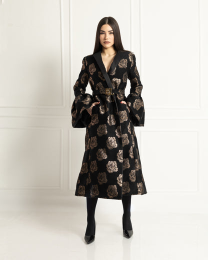 Reversible Sophistication