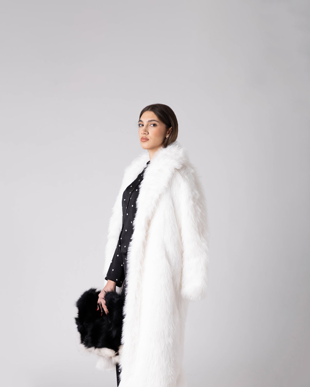 Nera Two-Piece Set