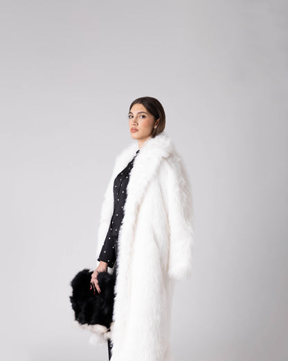 Nera Two-Piece Set
