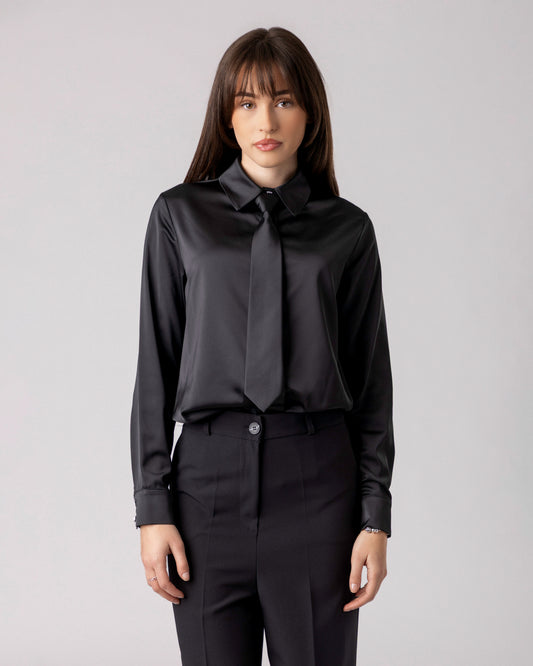 Noirea Shirt