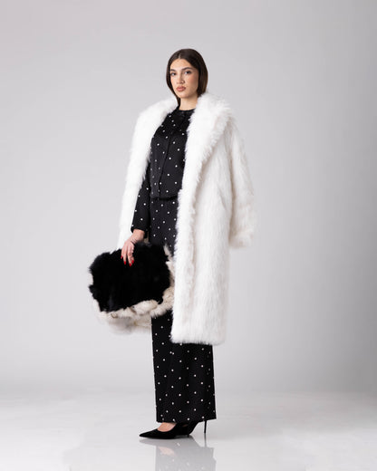 Nera Two-Piece Set