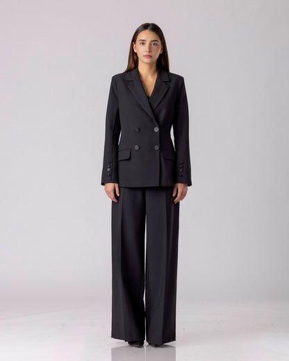 Veltris Two-Piece Set