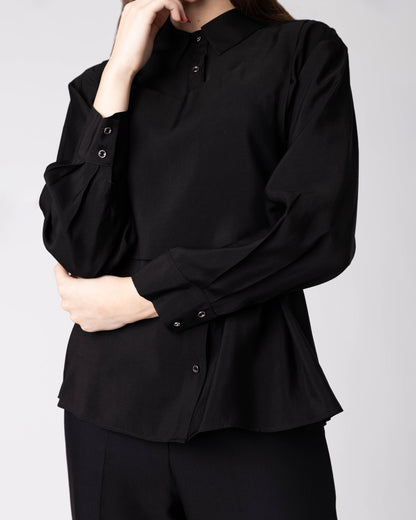 Noxia Blouse