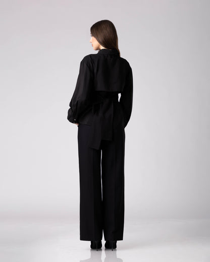 Noxia Blouse