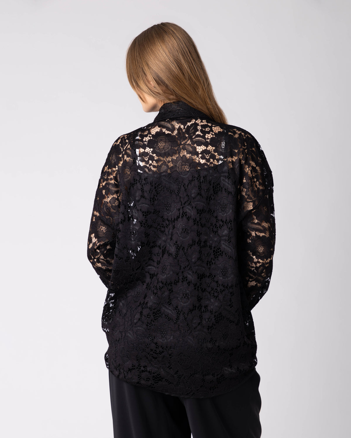 Obscura Bloom Shirt