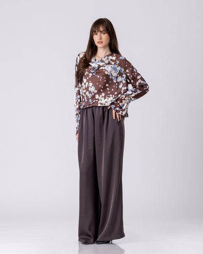 Sair Trousers