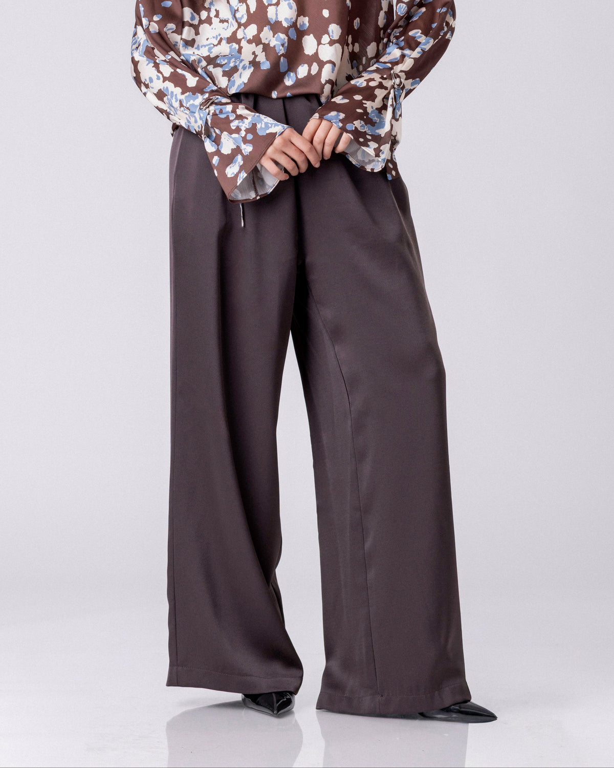 Sair Trousers