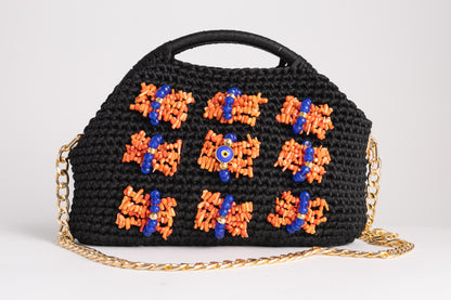 CORAL GUARDIAN Bag