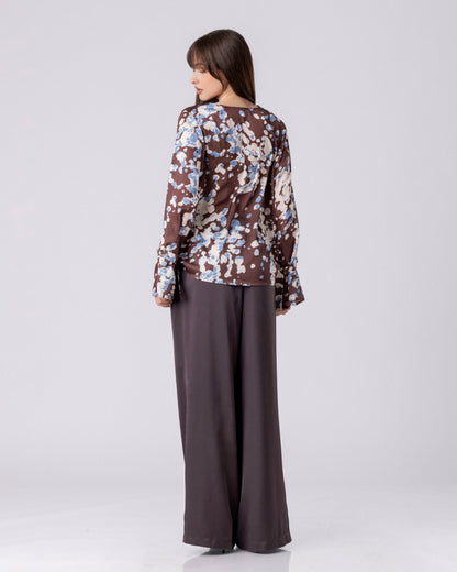 Sair Trousers