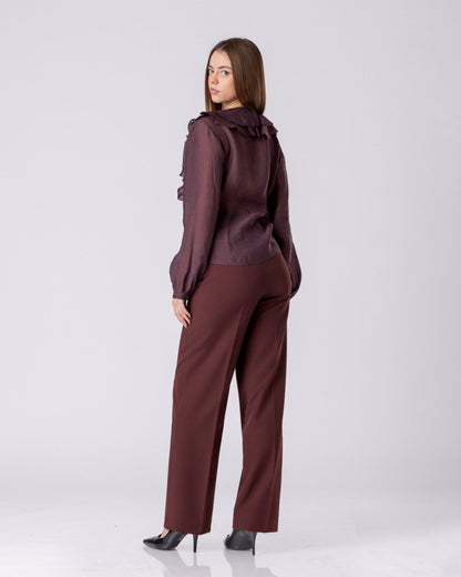 Lirea Blouse