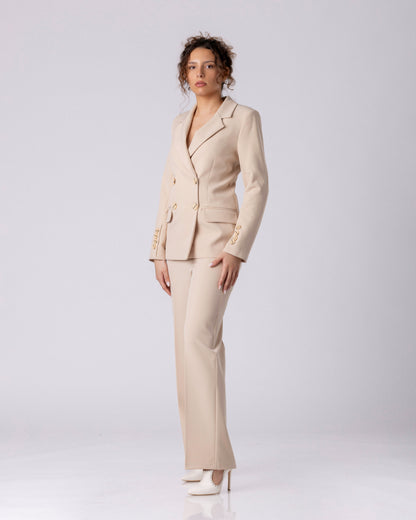 Tavo Two Piece Set