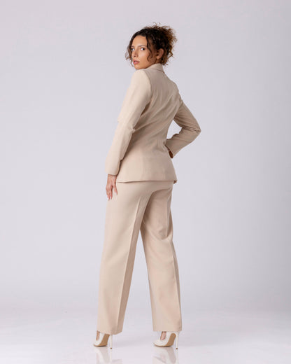 Tavo Two Piece Set
