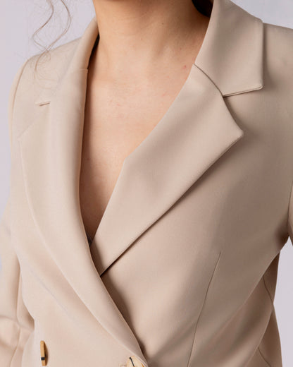 Tavo Two Piece Set