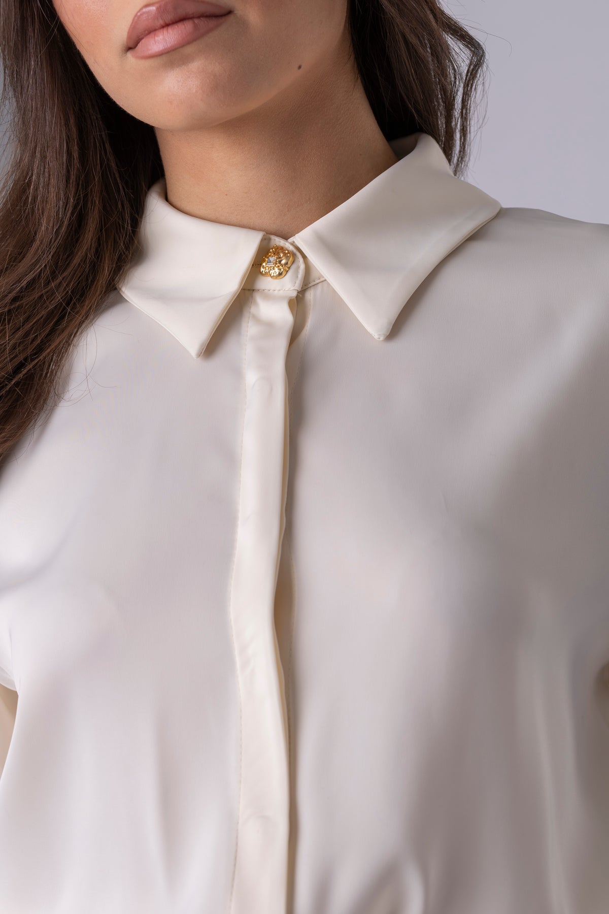 Calen Shirt