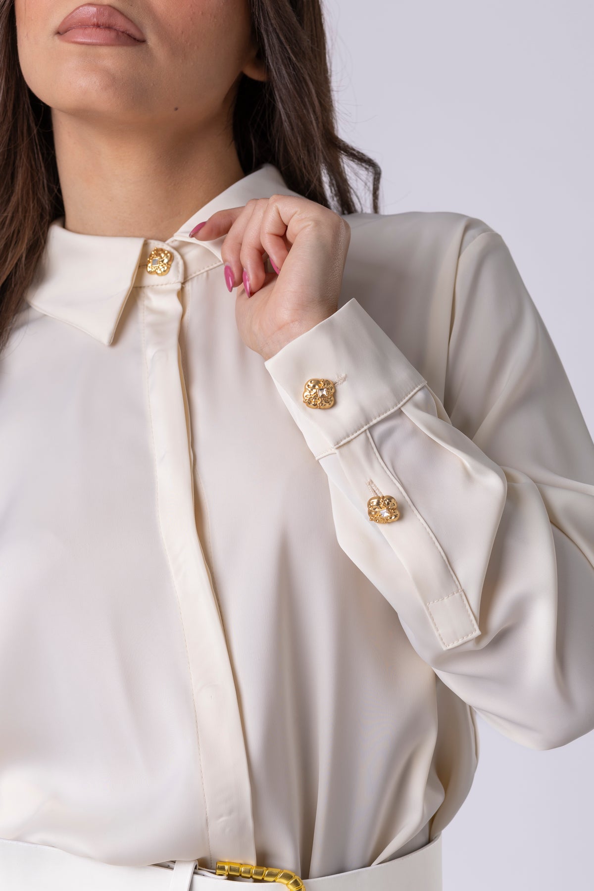 Calen Shirt