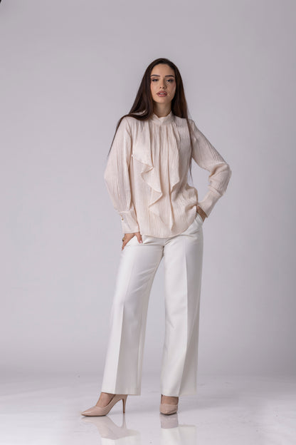 Hanan Blouse