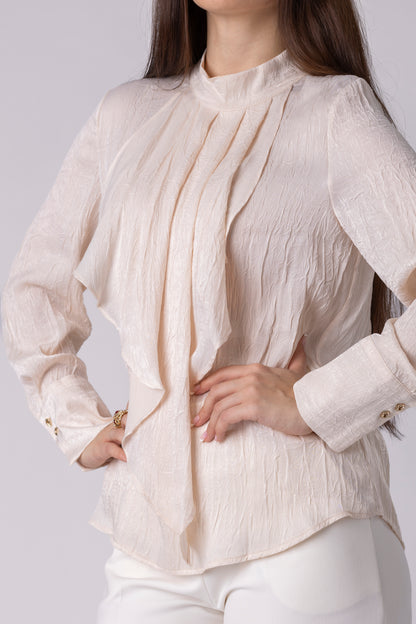 Hanan Blouse