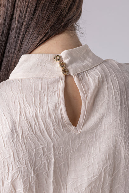 Hanan Blouse