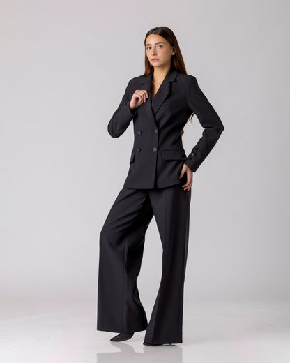 Veltris Two-Piece Set