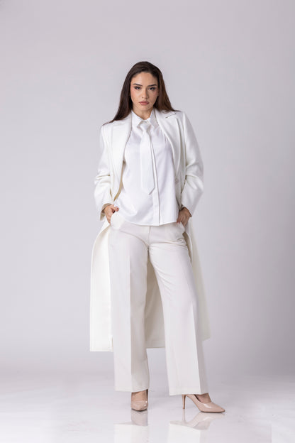 Kavex Coat