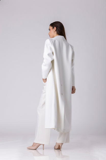 Kavex Coat