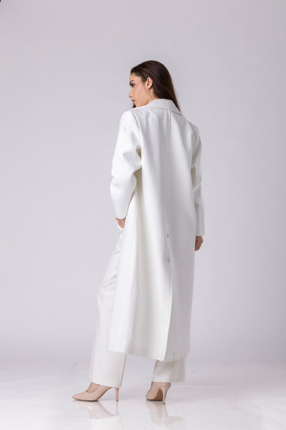 Kavex Coat