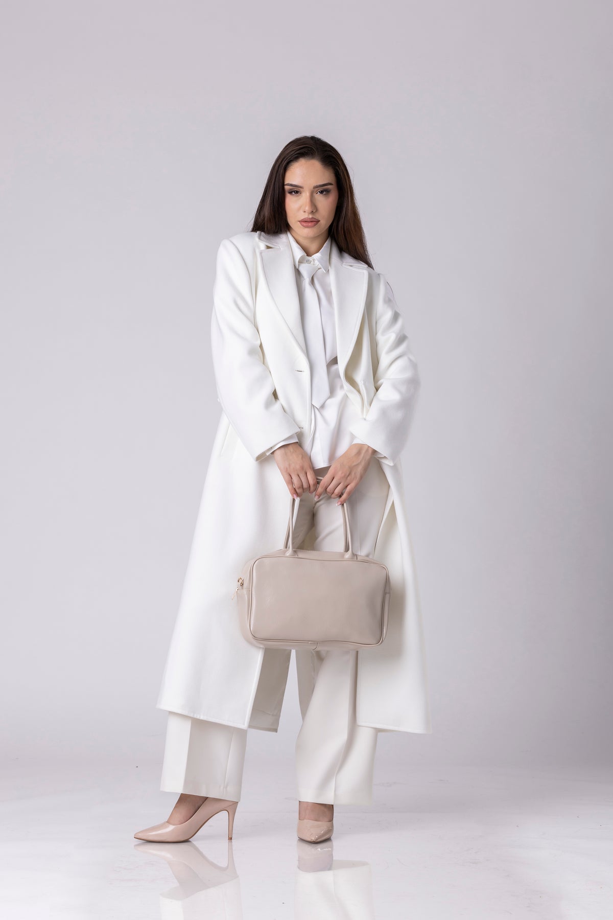 Kavex Coat