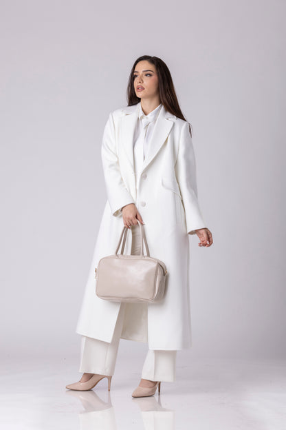 Kavex Coat