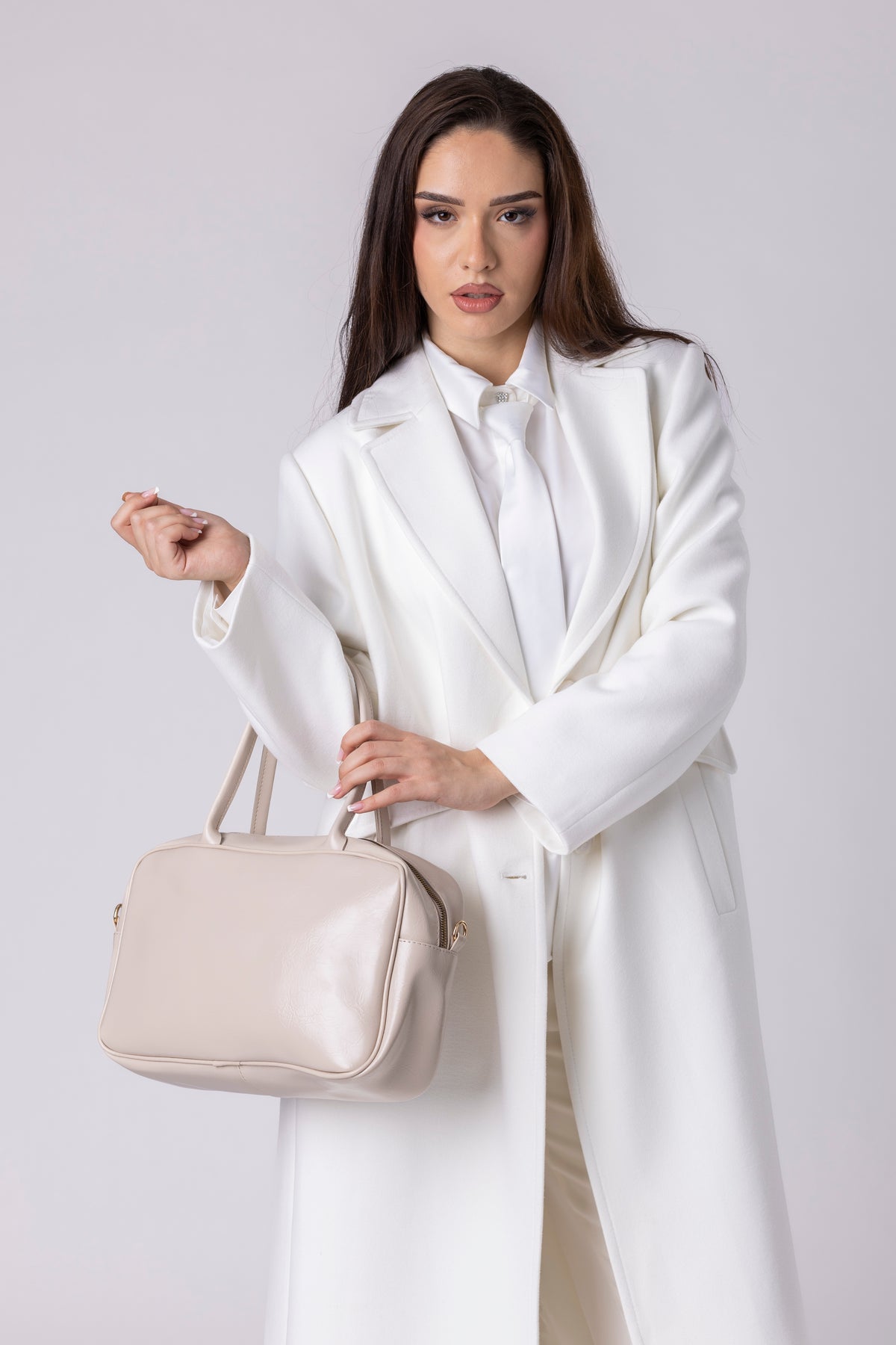 Kavex Coat