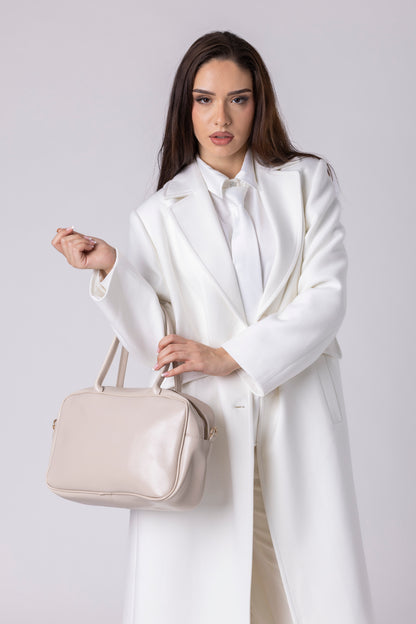 Kavex Coat