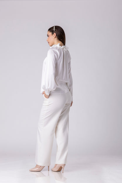 Evelyn Blouse