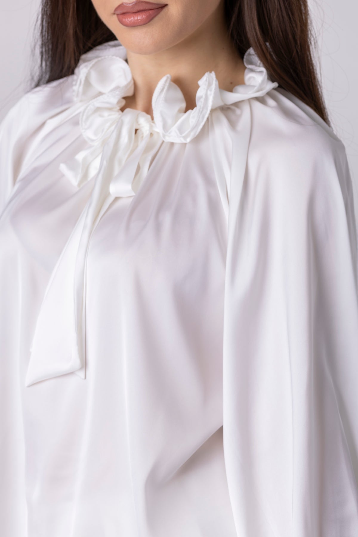 Evelyn Blouse