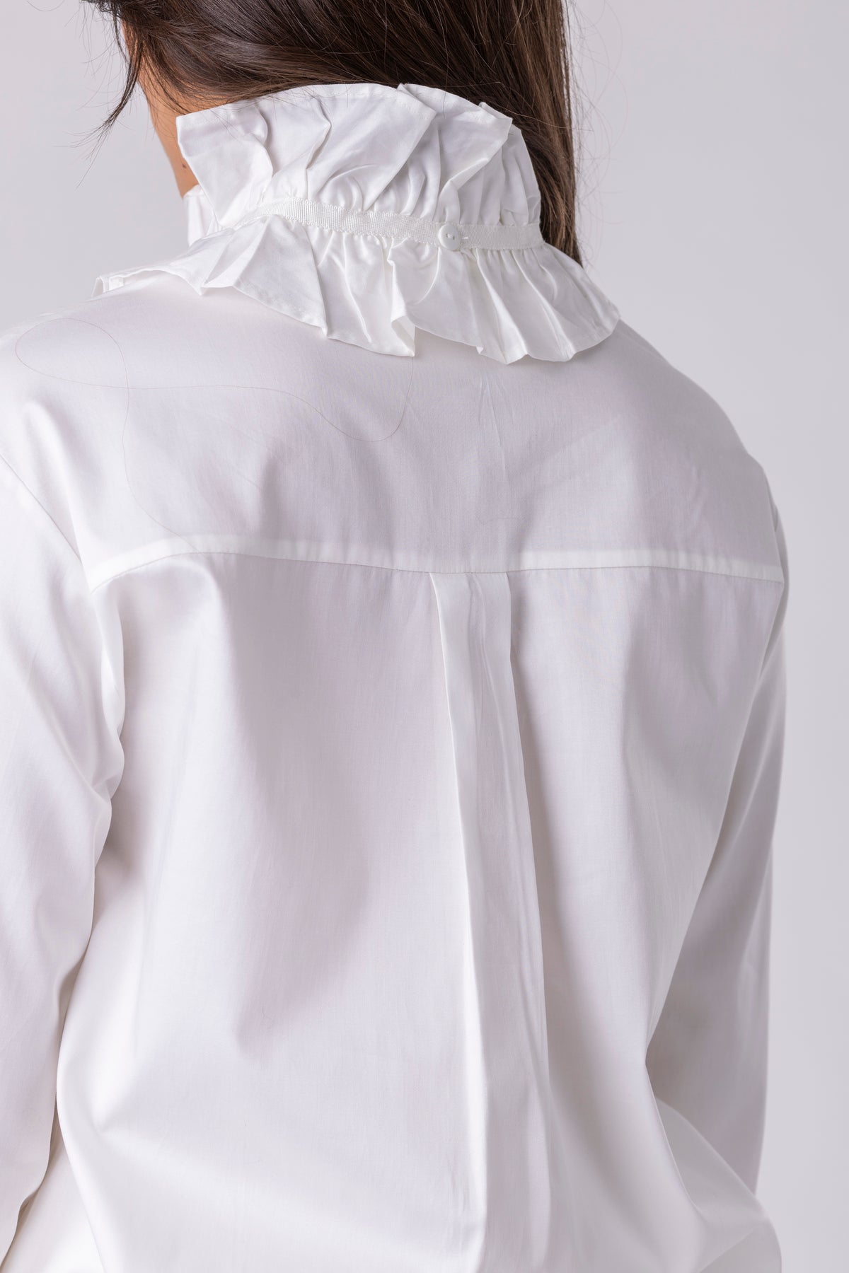Lirex Blouse