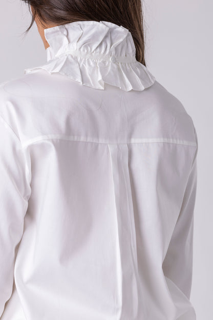 Lirex Blouse