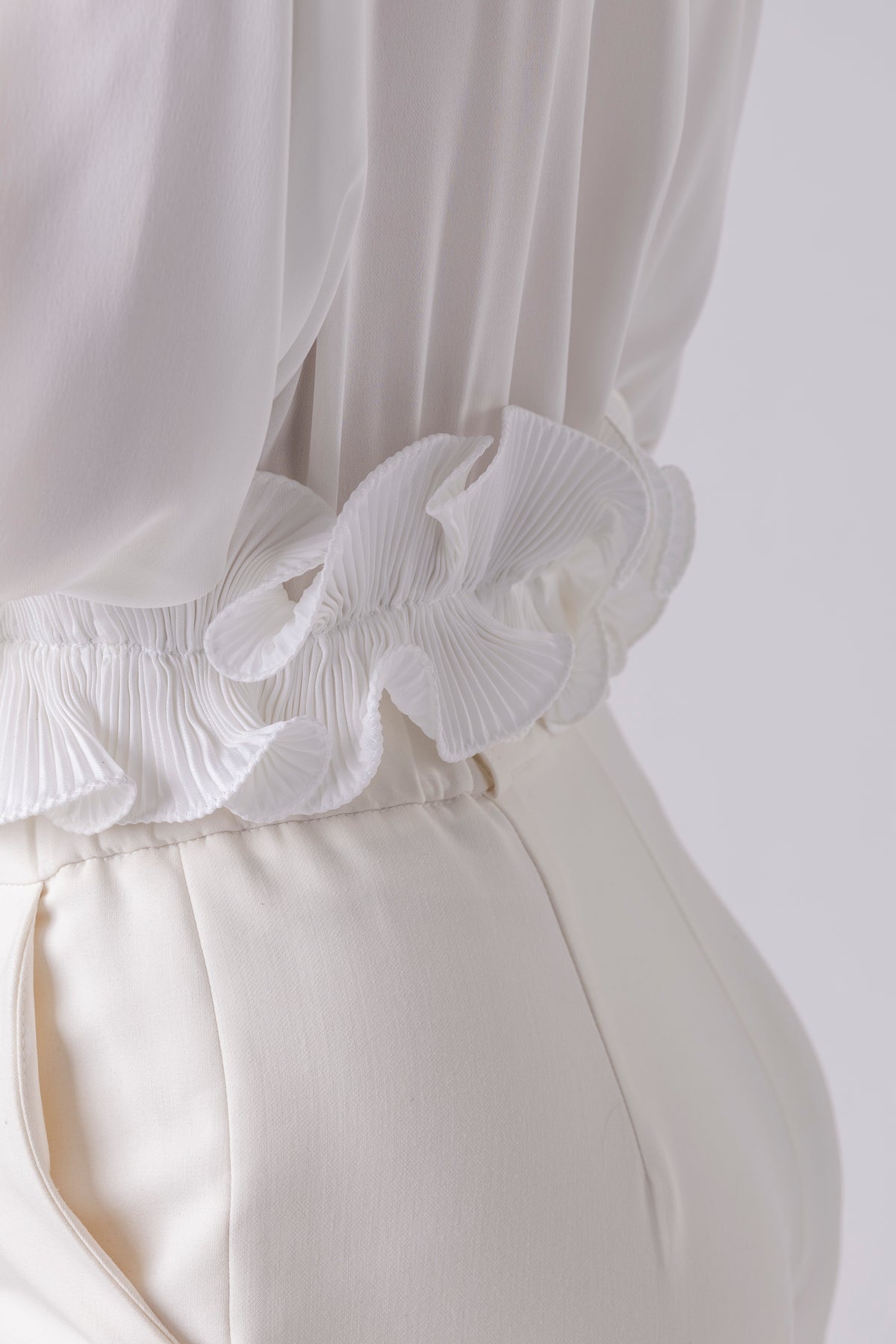Marenn Blouse