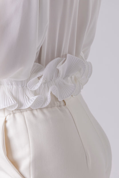 Marenn Blouse