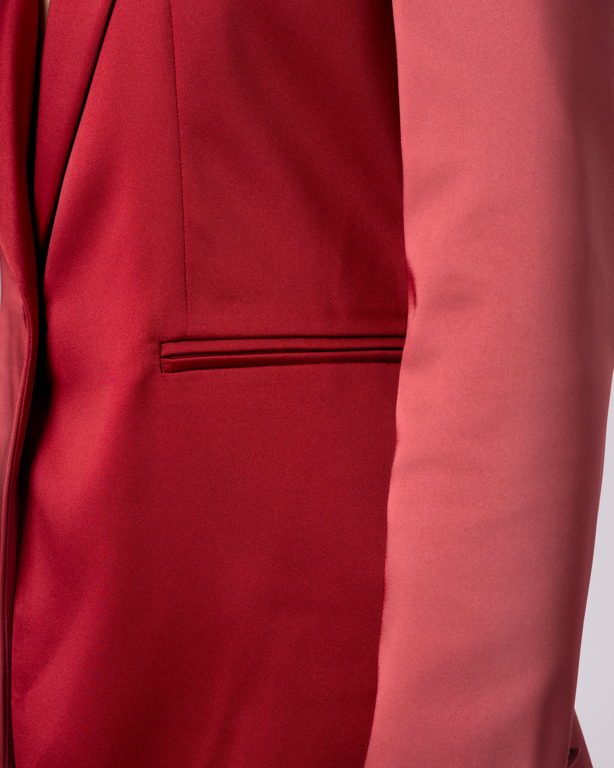 Celeste Two-Piece Suit
