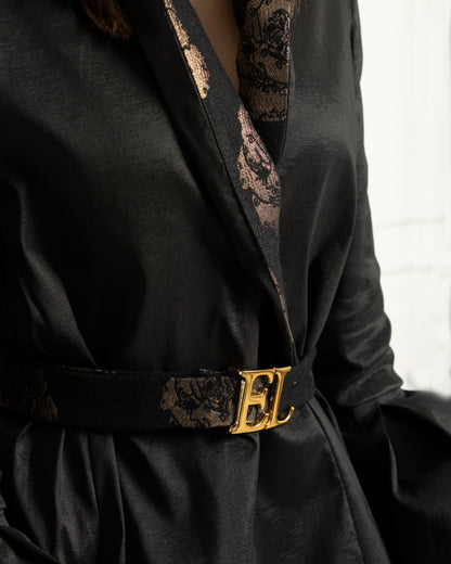 Reversible Sophistication
