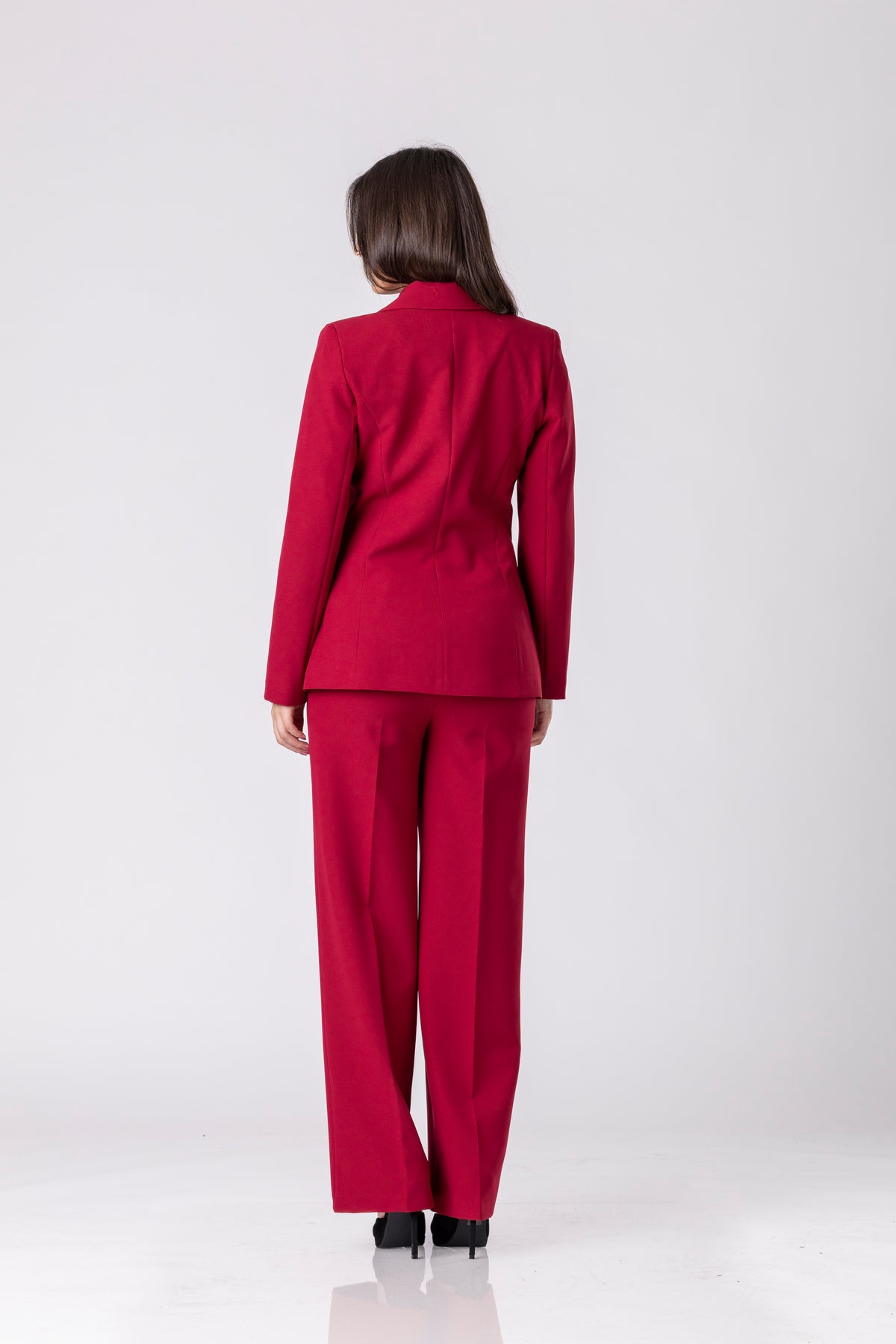 Cassia Two Piece Set