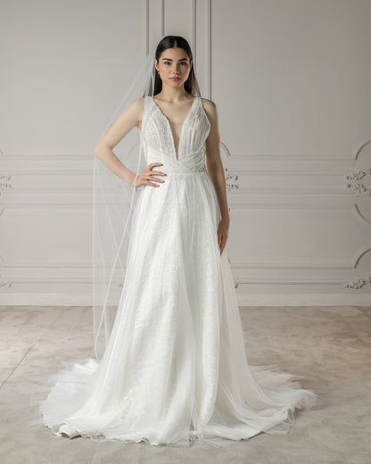 Aureline