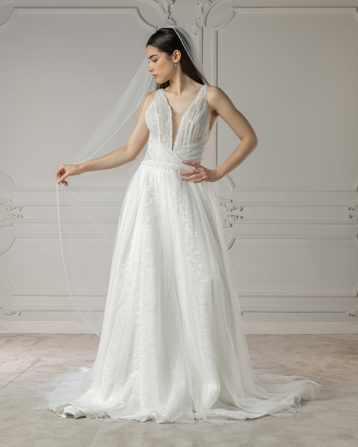 Aureline