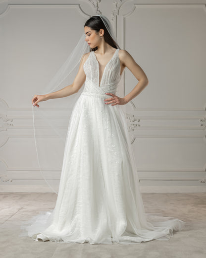 Aureline
