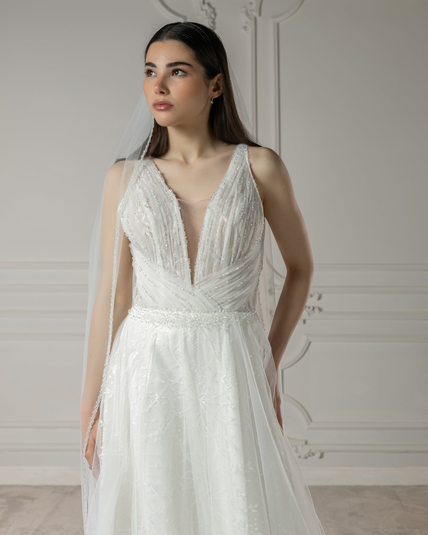 Aureline