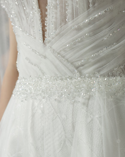 Aureline